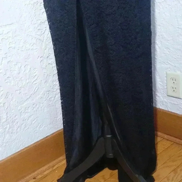 Love by design maxi dress - Picture 9 of 12